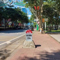 Hà Giang Ơi Remix [Nhạc cho anh em đi tour hà giang] NHẠC HOT TIKTOK 2023