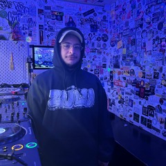 8ULENTINA @ The Lot Radio 03-06-2024