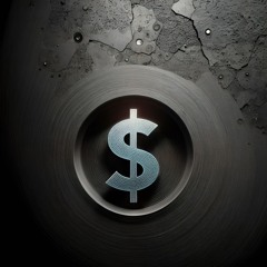 Alace - Dale (Promo Mix)