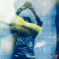 Amanita at pe:rsona 2025