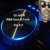 Artwork for DJ Jeff R R&B Soul & Funk Vol # 2