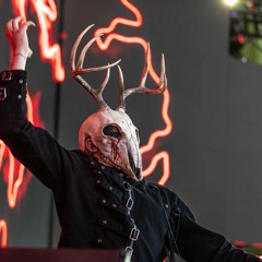 Voyd EDC Vegas 2020