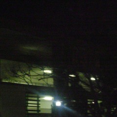 k3306 - ногиноги