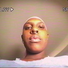 the gift of experience (idea 1)