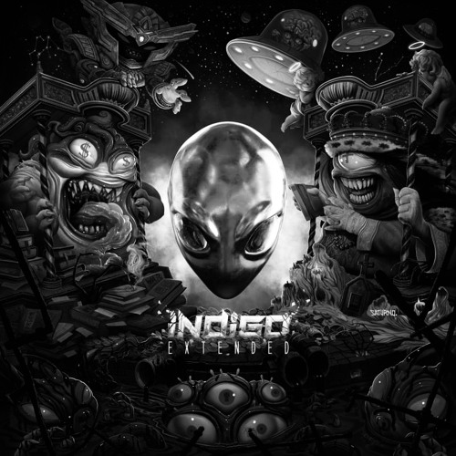 Overtime - Chris Brown (Slowed)