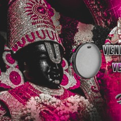 venkataramama tandri venkataramama Swamy song remix by DJ VICKY HYD × DJ SAI KUMAR BSK