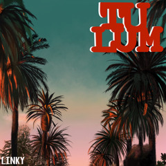 TULUM