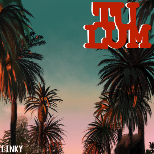 TULUM