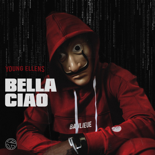 Stream MODA awaad  Listen to bella ciao playlist online for free on  SoundCloud