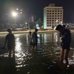 pk헤만 - 못잊어