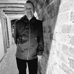 Dave Carden - The Stasis Recordings Selection - July 2022
