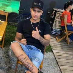 MTG - NA GLOCK ADAPTADA - DJ THN FEAT. MC JAJAU, FAHAH, CALVIN,GORDINHO