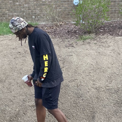known users(prod.hmadethebeat)