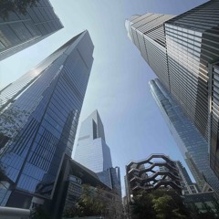 organisedchaos | Practice Sessions 002