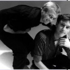 Feeling Feelings Twenty Twenty