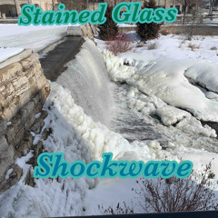 Stained Glass