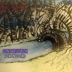 Cut From The Same Cloth