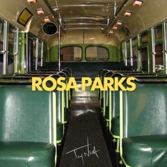 Rosa Parks [Prod. TROY NōKA]