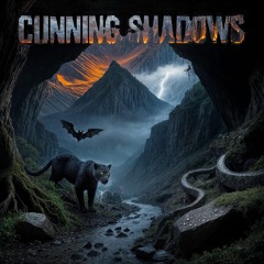 Cunning Shadows