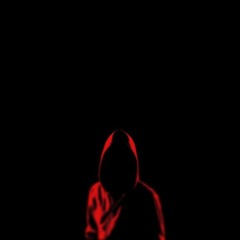 The Emptiness