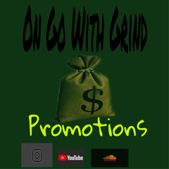 Jackboy - IDK (Slowed) (feat. Kodak Black) mp3