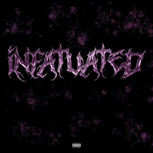 can’t replace me p. rrodney .m4a