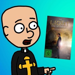 Christenfilmreview: Im Licht der Wahrheit