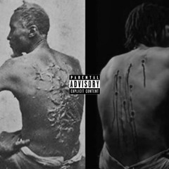 Hurting ft. Club40love