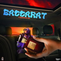 TEEBONE | BACCARAT| COUNTREE HYPE