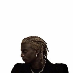 Carti - Too Many