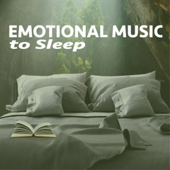 Deep Focus (Reading Concentration Music)