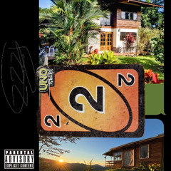 House N Da Rica [prod. jones x shingan x whatswrongchase]