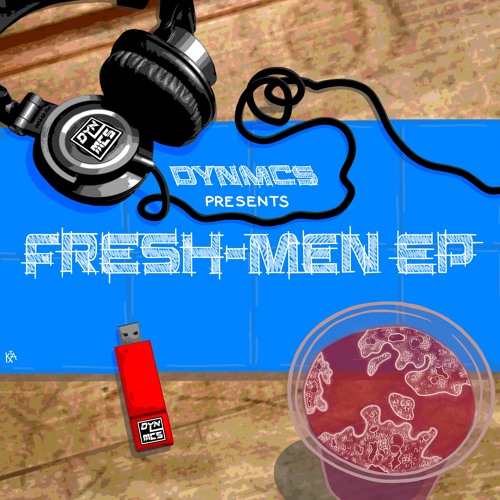 H3 - So Much Trouble