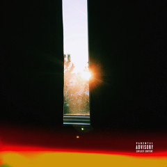 DIE SLOW REMIX (prod. Charlie Handsome)