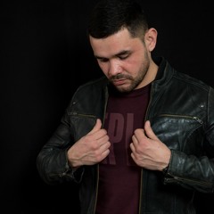 Darknezz - Tropical May Podcast 2020