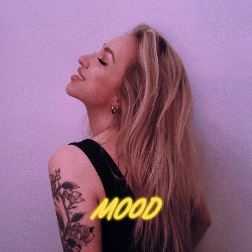 NEA EINI - MOOD