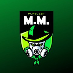 M.M.