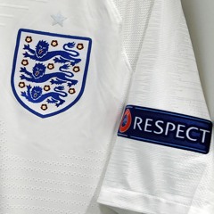 Fairytale Of New York "England Remix"