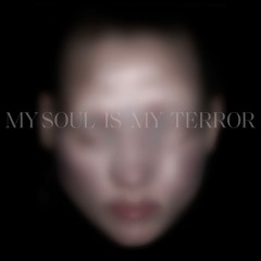 Ernst Lima - Change Of Meadows