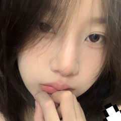 KHÔNG QUA ĐƯỢC VÒNG LUÂN HỒI - SILVER SMOKE REMIX (bduy)