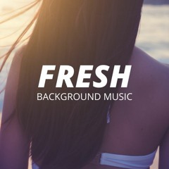 Reflections | Fresh Cool Pop Beat Background Music | FREE CC MP3 DOWNLOAD - Royalty Free Music