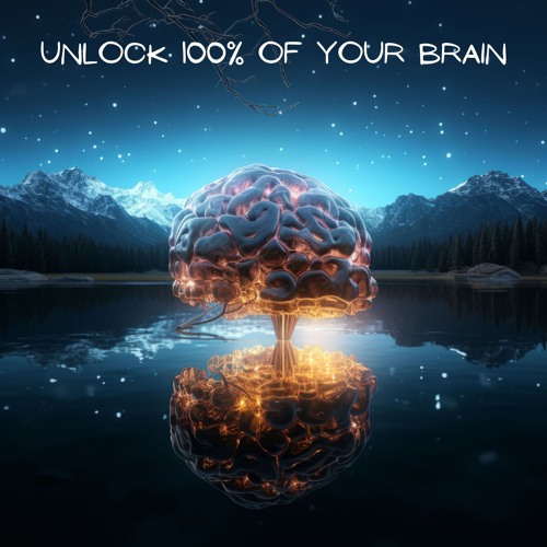 Stream Wake Up Happy By Relaxing Nature Sounds Collection Listen