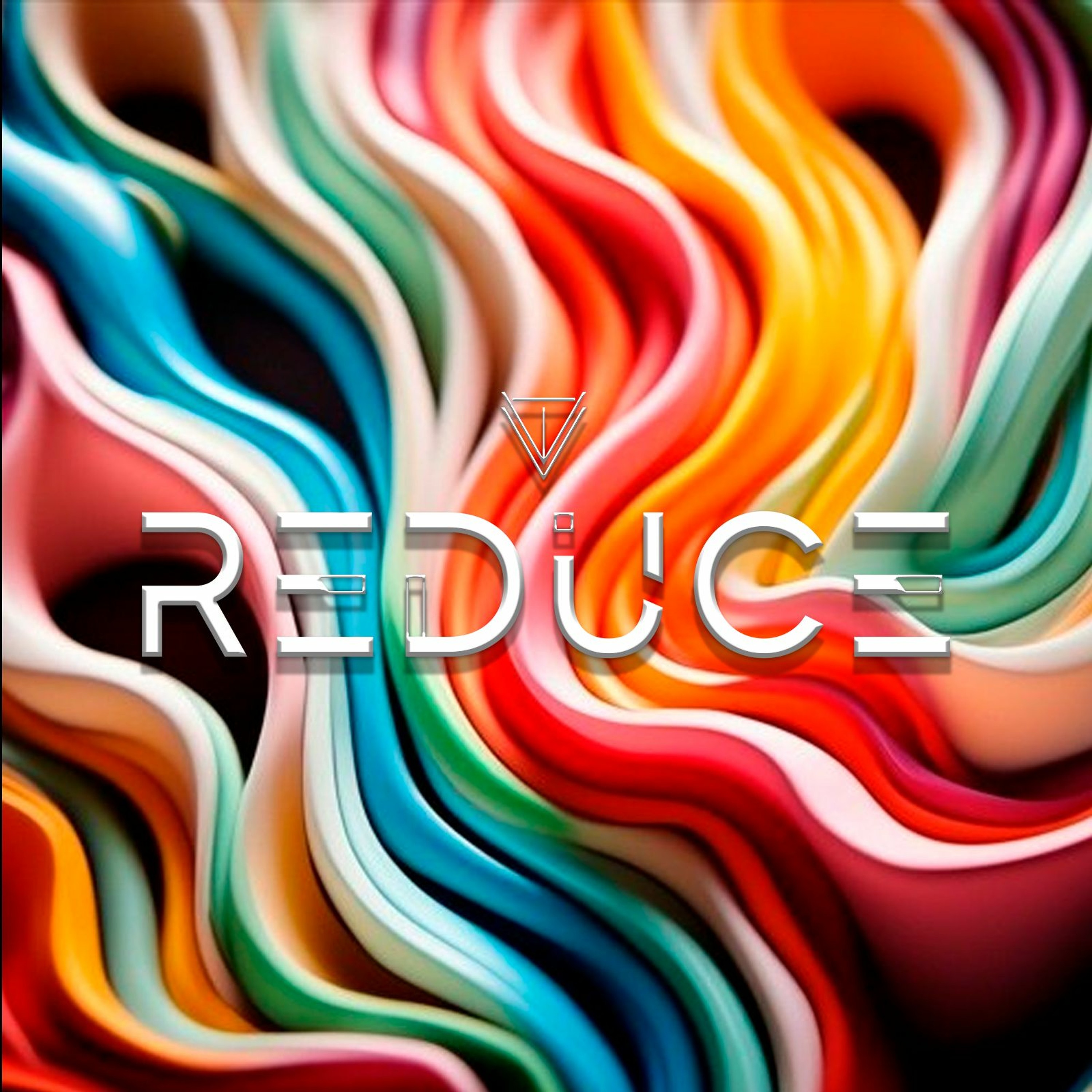 Reduce