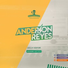 Demo Pack Free (AndersonReyes)