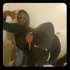 luhtanksosaz_liltank - sob tank_yt