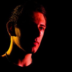 Josh Le Tissier Remix - Soundbetter