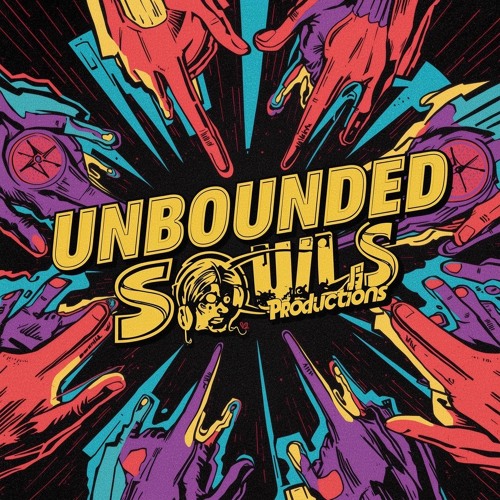 Rising To The Task - Flow Remix