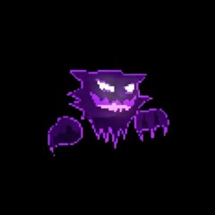 SLIDE DA MELODIA LETAL- Ultra Slowed