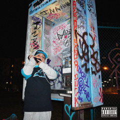 Hustle & Go (Prod.Scufficer x Soul)