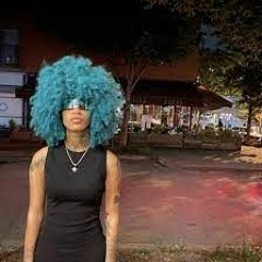 bktherula - summer (sped up)